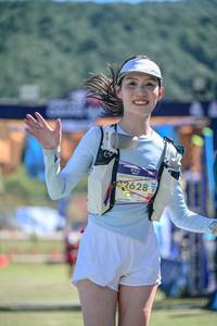 BIB: 
                            <button type="button" onclick="openModal(26791929)" class="btn btn-primary btn-sm float-right btn-popup" data-toggle="modal" data-target=".modal-high-quality">
                        <i class="fas fa-shopping-cart"></i> Add to Cart
                    </button>
                                            <button type="button" onclick="isThisMe(26791929, true)" class="btn btn-success btn-sm float-right btn-popup btn-isme hidden" data-toggle="tooltip" data-placement="bottom" title="นี่คือรูปของคุณใช่ไหม คลิกที่นี่เพื่อเอาเข้าอัลบั้ม">
                        <i class="fas fa-plus"></i> Add to album
                    </button>
                    <button type="button" onclick="isThisMe(26791929, false)" class="btn btn-warning btn-sm float-right btn-popup btn-isnotme hidden">
                        <i class="fas fa-ban"></i> Remove from album
                    </button>